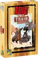 Produktbild: Bang - The Great Train Robbery