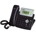 Produktbild: Yealink SIP-T20P