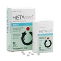 Produktbild: HISTAmed® DAOpur - Nahrungsergänzungsmittel - Spender mit 60 magensaftresistenten Minitabletten - mit DAO-Enzym