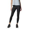 Produktbild: Columbia Damen Move Leggings