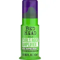 Produktbild: Bed Head by Tigi Curls Rock Amplifier Creme in Reisegröße, 43 ml