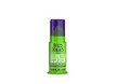Produktbild: Tigi BED HEAD Curls Rock Amplifier Cream  43 ml Mega Shaping Creme