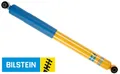 Produktbild: BILSTEIN 24-187350 Stoßdämpfer Stossdämpfer für Dodge für Ram