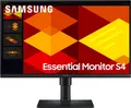 Produktbild: Samsung S24D400GAU - S40GD Series - LED-Monitor - 61 cm (24