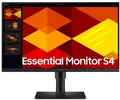Produktbild: Samsung Essential Monitor S4 S40GD - LS24D400GAUXEN