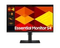 Produktbild: Samsung LS24D400GAUXEN Office Monitor 61cm (24 Zoll)