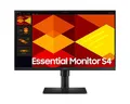 Produktbild: 8806095802992 Monitor 24 inch S40GD IPS 1920x1080 FHD 16:9 2xHDMI 1xDP 2xUSB-A 2