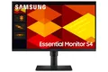 Produktbild: Samsung W129020393 LS24D400GAUXEN Computer Monitor 61 Cm (24)  1920 X 1080 P ~E~