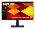 Produktbild: Samsung W129020393 LS24D400GAUXEN Computer Monitor 61 Cm (24)  1920 X 1080 P ~E~
