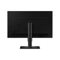Produktbild: Samsung S24D400GAU - S40GD Series - LED-Monitor