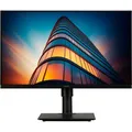 Produktbild: Samsung S24D400GAU Monitor
