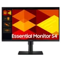 Produktbild: Samsung S40GD Series S24D400GAU 61 cm (24 Zoll) LED-Monitor Full HD