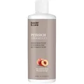 Produktbild: basler Pfirsich Shampoo 200 ml
