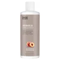 Produktbild: basler Pfirsich Shampoo 200 ml
