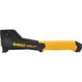 Produktbild: DeWalt Hammertacker Karbonfaser (DWHT75900-0)