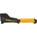 Produktbild: Hammertacker Karbonfaser 8-12 mm DWHT75900-0 - Dewalt