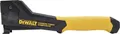 Produktbild: DEWALT DWHT75900-0 Hammertacker