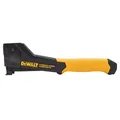 Produktbild: DeWALT Hammertacker Karbonfaser 8-12 mm DWHT75900-0