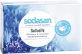 Produktbild: Gallseife 18 x 100 g