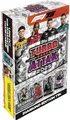Produktbild: Topps Turbo Attax 2025 Mega Tin – Diamond Edition