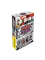 Produktbild: Topps Formula 1 Turbo Attax Mega Tin Diamond F1TA25-2507