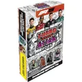 Produktbild: Topps Turbo Attax Formel 1 TC 2025 - MEGA TINS Diamond Edition (5053307076402)