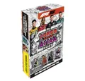 Produktbild: Topps Sammelkarte Topps - Turbo Attax Formel 1 2025 - Trading Cards - 1 Mega Tin Diamond