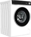Produktbild: Sharp Waschmaschine ES-NFA014BW1NA-DE, 10 kg, 1400 U/min