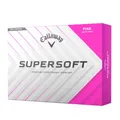 Produktbild: Callaway Supersoft Pink 4x3