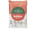Produktbild: Bolsius Teelicht Bolsius Teelichte 8 Stunden Beutel 45 Stück weiß