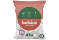 Produktbild: bolsius Teelichte 45er Pack