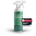 Produktbild: eco:fy Polstermöbel-Imprägnierspray - Möbel-Schutz gegen Flecken und Schmutz