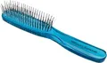 Produktbild: Hercules Sägemann Scalp Brush türkis 8210