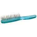 Produktbild: Hercules Sägemann Scalp Brush türkis 8210