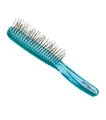 Produktbild: Hercules Scalp Brush türkis 8210