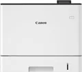Produktbild: Canon i-SENSYS LBP732Cdw - Drucker - Farbe - Duplex - Laser - A4/Legal - 1200 x 1200 dpi - Kapazität: 650 Blätter - USB 2,0, Gigabit LAN, Wi-Fi(n), USB-Host (6173C006)