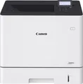 Produktbild: Canon i-SENSYS LBP732Cdw - Drucker - Farbe - Duplex - Laser - A4/Legal - 1200 x 1200 dpi - bis zu 38 Seiten/Min. (einfarbig)/