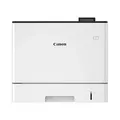 Produktbild: Canon i-SENSYS LBP732Cdw Farb-Laserdrucker grau