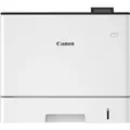 Produktbild: Canon i-SENSYS LBP732Cdw (Laser, Farbe) (6173C006)