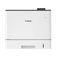 Produktbild: Canon i-SENSYS LBP732Cdw - Canon Gold Partner 6173C006