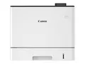 Produktbild: Canon i-SENSYS LBP732Cdw - Drucker - Farbe - Duplex - Laser - A4/Legal - 1200 x 1200 dpi - bis zu 38 Seiten/Min. (einfarbig)/