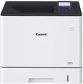 Produktbild: Canon i-SENSYS LBP732Cdw