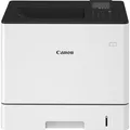 Produktbild: Canon i-SENSYS LBP732Cdw Farblaserdrucker, Druck/Minute: s/w 38, farbig 38 Seiten