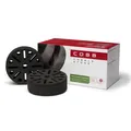 Produktbild: Cobb Cobble Stone (6 Stk.) (2.54 kg) (5961401)