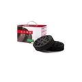 Produktbild: COBB Grillkohle Cobble Stones (bestehen aus getrockneten Kokosschalen) Nr. 26