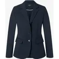 Produktbild: Businessblazer