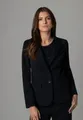 Produktbild: MORE&MORE Jackenblazer Blazer