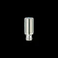 Produktbild: Ifm Electronic Sensor IGC263 Induktiv Sensor