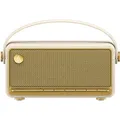 Produktbild: Edifier MP 330 Beige Portable Lautsprecher - Braun