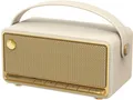 Produktbild: EDIFIER MP330 beige